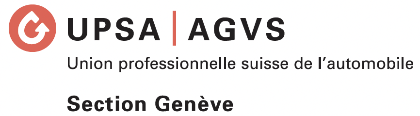 Logo de sponsor